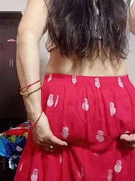 Snapshot of Sexyy_Bhabhi_143 chatting on July 10, 2026, 2:16 am Sexyy Bhabhi 143 online show from July 10, 2026, 2:16 am