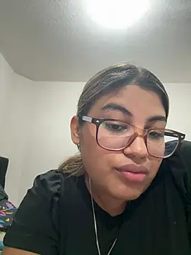 Snapshot of C1N09 chatting on July 2, 2026, 5:13 am C1N09 online show from July 2, 2026, 5:13 am