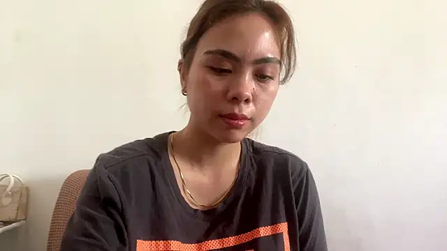 RachelPlaxico online show from April 1, 2026, 6:36 am