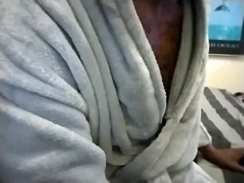 Snapshot of SteedyGee chatting on June 11, 2026, 10:41 pm SteedyGee online show from June 11, 2026, 10:41 pm
