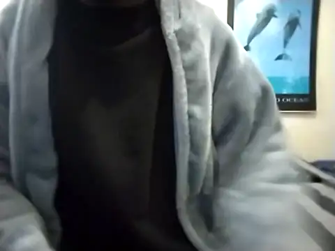 Snapshot of SteedyGee chatting on June 18, 2026, 8:03 am SteedyGee online show from June 18, 2026, 8:03 am
