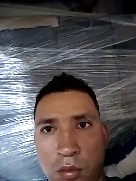 ExplodedBuck online show from March 29, 2026, 4:34 am