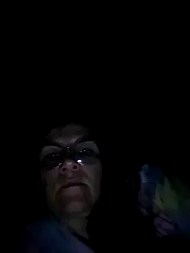 MileDi777 online show from April 21, 2026, 8:34 pm