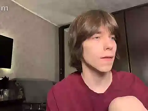 mason silver online show from April 4, 2026, 12:13 pm