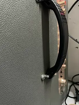 Snapshot of clinic_05 chatting on March 27, 2026, 1:33 pm clinic 05 online show from March 27, 2026, 1:33 pm