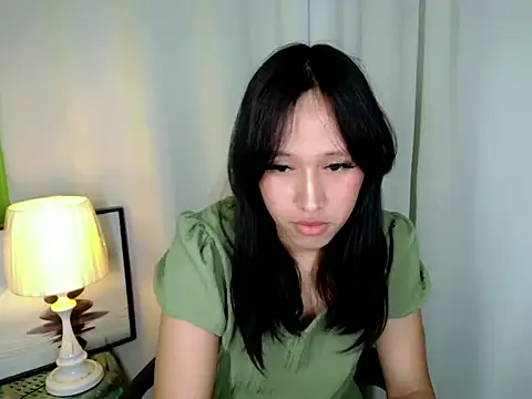 Snapshot of urjessica_love chatting on June 17, 2026, 7:00 am urjessica love online show from June 17, 2026, 7:00 am