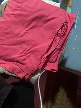 Andres0l0 online show from March 28, 2026, 3:17 am