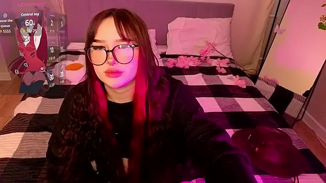 Snapshot of Jane_Goddesss chatting on May 21, 2026, 1:34 am Jane Goddesss online show from May 21, 2026, 1:34 am