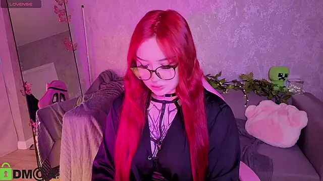 Snapshot of Jane_Goddesss chatting on June 2, 2026, 2:02 am Jane Goddesss online show from June 2, 2026, 2:02 am