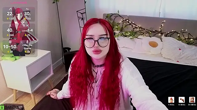 Snapshot of Jane_Goddesss chatting on June 11, 2026, 2:53 am Jane Goddesss online show from June 11, 2026, 2:53 am
