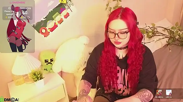 Snapshot of Jane_Goddesss chatting on June 17, 2026, 1:41 am Jane Goddesss online show from June 17, 2026, 1:41 am