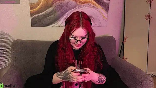 Snapshot of Jane_Goddesss chatting on June 18, 2026, 2:56 am Jane Goddesss online show from June 18, 2026, 2:56 am