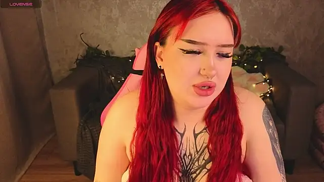 Snapshot of Jane_Goddesss chatting on June 25, 2026, 2:22 am Jane Goddesss online show from June 25, 2026, 2:22 am