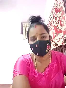 Snapshot of tamilratchasii chatting on March 28, 2026, 5:56 pm tamilratchasii online show from March 28, 2026, 5:56 pm