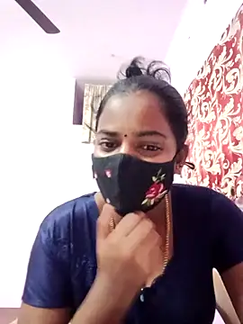 Snapshot of tamilratchasii chatting on March 30, 2026, 7:31 am tamilratchasii online show from March 30, 2026, 7:31 am