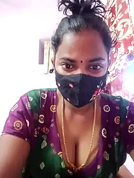 Snapshot of tamilratchasii chatting on April 4, 2026, 9:29 am tamilratchasii online show from April 4, 2026, 9:29 am