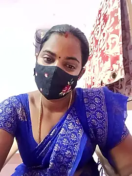 Snapshot of tamilratchasii chatting on April 6, 2026, 4:52 pm tamilratchasii online show from April 6, 2026, 4:52 pm