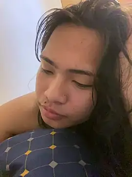 Snapshot of lulueraxxxx chatting on July 12, 2026, 10:01 pm lulueraxxxx online show from July 12, 2026, 10:01 pm