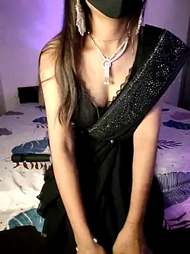 Snapshot of Cute_SnehaX chatting on May 2, 2026, 4:34 pm Cute SnehaX online show from May 2, 2026, 4:34 pm