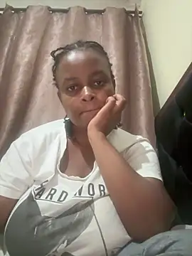 amy6778 online show from March 27, 2026, 7:13 pm