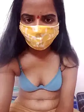 Snapshot of _anju_ chatting on April 3, 2026, 7:39 am anju online show from April 3, 2026, 7:39 am