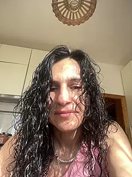 StellaMia263 online show from May 29, 2026, 6:11 am