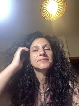 Snapshot of StellaMia263 chatting on June 3, 2026, 6:13 pm StellaMia263 online show from June 3, 2026, 6:13 pm