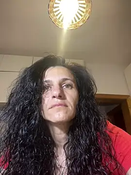 Snapshot of StellaMia263 chatting on June 8, 2026, 6:52 pm StellaMia263 online show from June 8, 2026, 6:52 pm