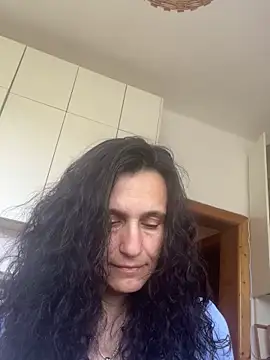 Snapshot of StellaMia263 chatting on June 18, 2026, 1:15 pm StellaMia263 online show from June 18, 2026, 1:15 pm