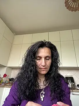Snapshot of StellaMia263 chatting on June 21, 2026, 4:09 pm StellaMia263 online show from June 21, 2026, 4:09 pm