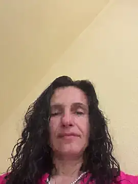Snapshot of StellaMia263 chatting on June 27, 2026, 3:28 pm StellaMia263 online show from June 27, 2026, 3:28 pm