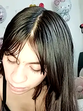 Snapshot of Jade_sexydoll chatting on June 22, 2026, 2:25 pm Jade sexydoll online show from June 22, 2026, 2:25 pm