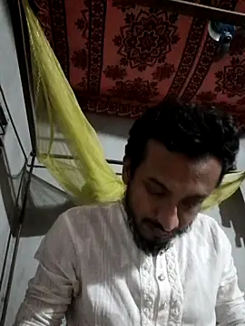 salam632 online show from May 1, 2026, 2:21 pm