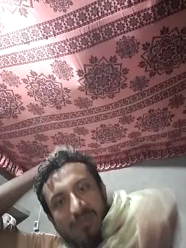 salam632 online show from May 3, 2026, 4:46 pm