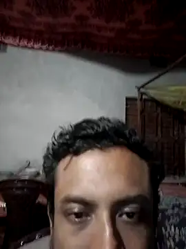 salam632 online show from May 4, 2026, 4:58 pm