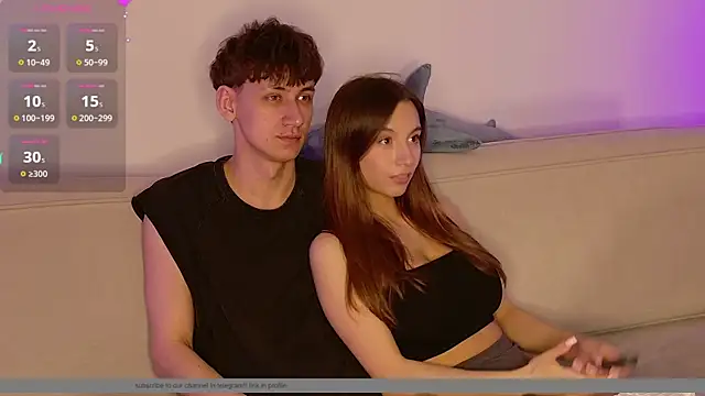 Snapshot of the_spark_diaries chatting on April 6, 2026, 10:54 pm the spark diaries online show from April 6, 2026, 10:54 pm