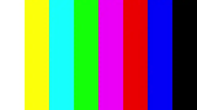 JeaneNordenn online show from April 1, 2026, 11:33 am