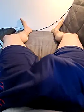 Snapshot of Hard___Dick1 chatting on March 31, 2026, 6:58 am Hard Dick1 online show from March 31, 2026, 6:58 am