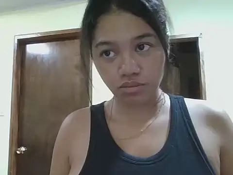 NaughtyAmie online show from June 27, 2026, 11:54 pm