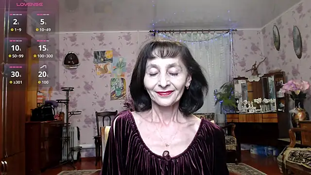 Shooting-Star- online show from April 20, 2026, 5:48 pm