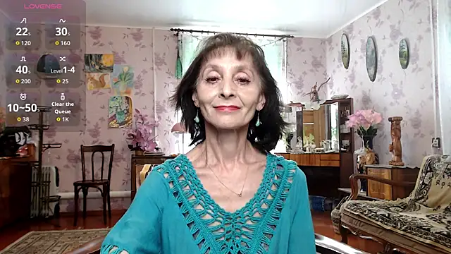 Shooting-Star- online show from April 27, 2026, 12:36 pm
