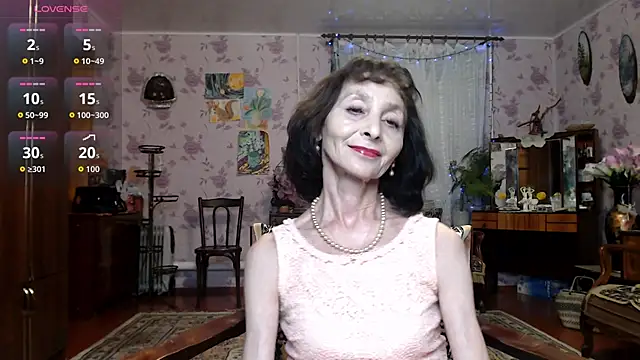 Shooting-Star- online show from May 3, 2026, 6:14 pm