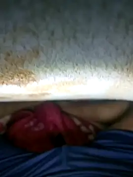 Snapshot of mkurdf398 chatting on March 29, 2026, 5:57 pm mkurdf398 online show from March 29, 2026, 5:57 pm