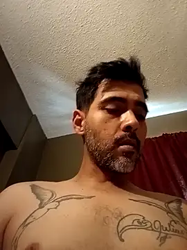 jito02 online show from March 27, 2026, 7:02 pm