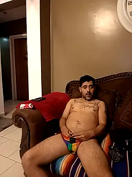 jito02 online show from March 28, 2026, 3:22 pm