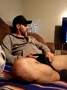 jito02 online show from April 2, 2026, 8:12 am