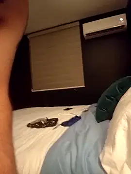 jito02 online show from April 12, 2026, 7:24 am