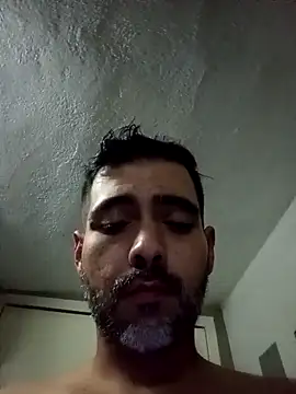 jito02 online show from April 13, 2026, 9:26 am