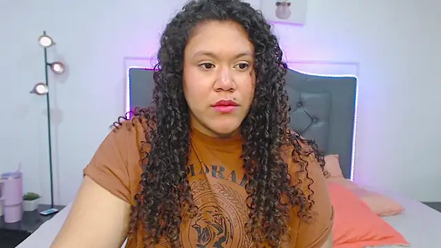 noah 12  online show from March 28, 2026, 3:22 pm