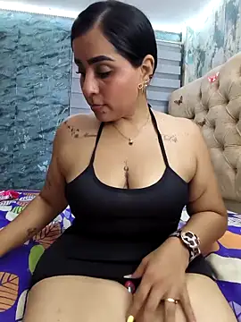 val eria online show from April 1, 2026, 5:08 am